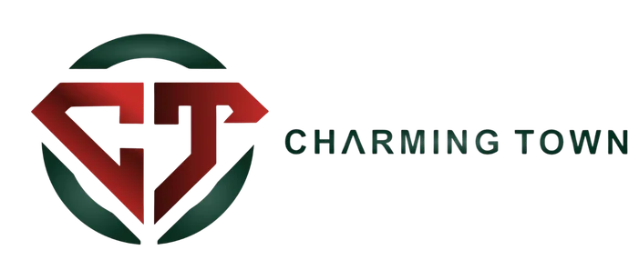 Charming Town Co.